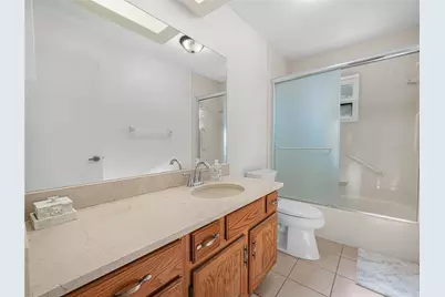 6087 Seagull Lane, Lakeland, FL 33809 - Photo 21