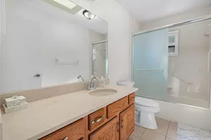 6087 Seagull Ln, Lakeland, FL 33809 - Photo 21