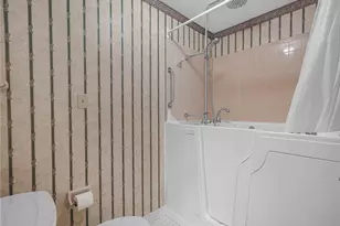 6087 Seagull Ln, Lakeland, FL 33809 - Photo 15