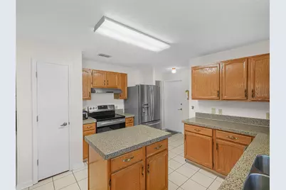 6087 Seagull Lane, Lakeland, FL 33809 - Photo 7