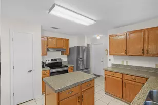 6087 Seagull Ln, Lakeland, FL 33809 - Photo 7