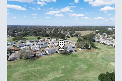 6087 Seagull Lane, Lakeland, FL 33809 - Photo 25