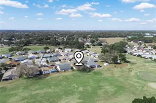 6087 Seagull Ln, Lakeland, FL 33809 - Photo 25