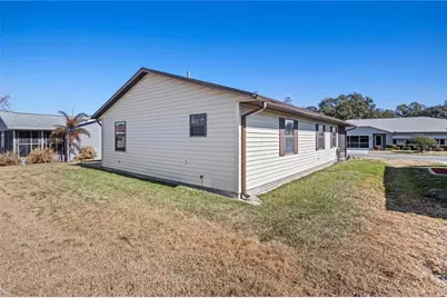 4861 Colonnades Circle E, Lakeland, FL 33811 - Photo 27