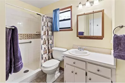 4861 Colonnades Circle E, Lakeland, FL 33811 - Photo 13