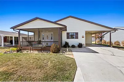 4861 Colonnades Circle E, Lakeland, FL 33811 - Photo 1