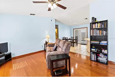 4861 Colonnades Circle E, Lakeland, FL 33811 - Photo 5