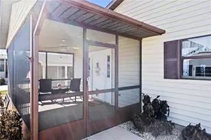 4861 Colonnades Cir E, Lakeland, FL 33811 - Photo 23