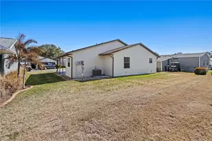 4861 Colonnades Cir E, Lakeland, FL 33811 - Photo 25