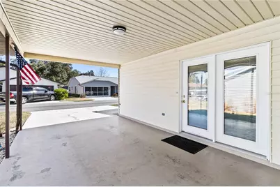 4861 Colonnades Circle E, Lakeland, FL 33811 - Photo 21