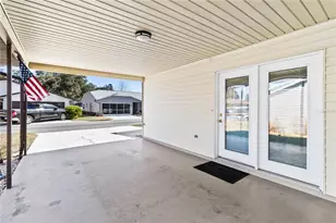 4861 Colonnades Cir E, Lakeland, FL 33811 - Photo 21