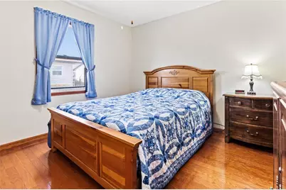 4861 Colonnades Circle E, Lakeland, FL 33811 - Photo 17