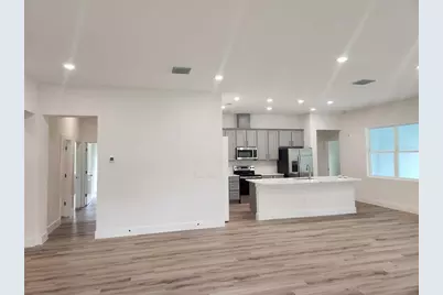 49 Lone Pine Street, Homosassa, FL 34446 - Photo 5