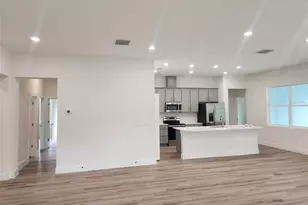 49 Lone Pine St, Homosassa, FL 34446 - Photo 5