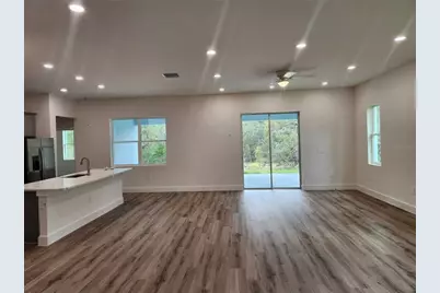 49 Lone Pine Street, Homosassa, FL 34446 - Photo 3