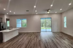 49 Lone Pine St, Homosassa, FL 34446 - Photo 3