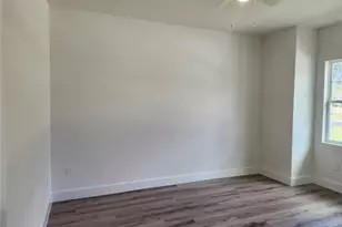 49 Lone Pine St, Homosassa, FL 34446 - Photo 11