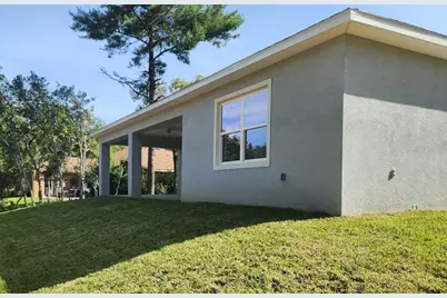 49 Lone Pine Street, Homosassa, FL 34446 - Photo 27