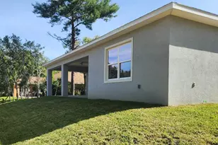 49 Lone Pine St, Homosassa, FL 34446 - Photo 27