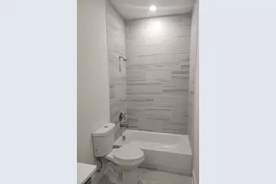 49 Lone Pine Street, Homosassa, FL 34446 - Photo 23