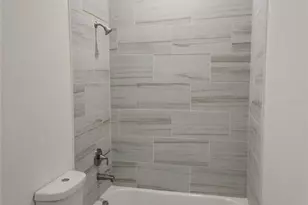 49 Lone Pine St, Homosassa, FL 34446 - Photo 23