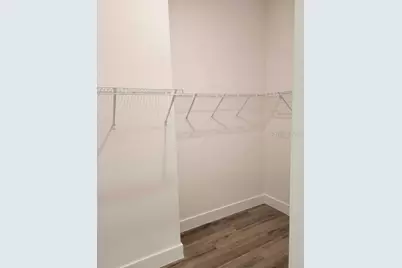 49 Lone Pine Street, Homosassa, FL 34446 - Photo 17