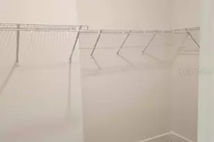 49 Lone Pine St, Homosassa, FL 34446 - Photo 17