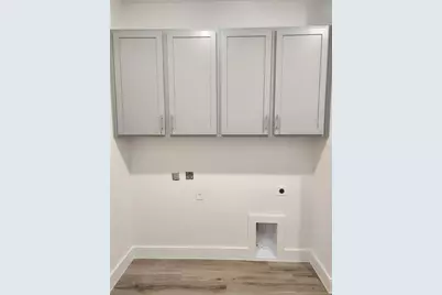 49 Lone Pine Street, Homosassa, FL 34446 - Photo 9