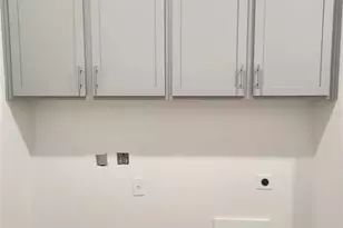 49 Lone Pine St, Homosassa, FL 34446 - Photo 9