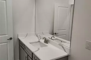 49 Lone Pine St, Homosassa, FL 34446 - Photo 13