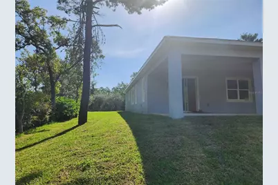 49 Lone Pine Street, Homosassa, FL 34446 - Photo 25