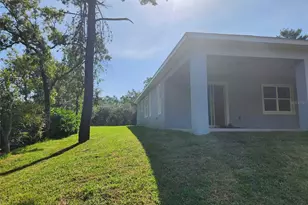 49 Lone Pine St, Homosassa, FL 34446 - Photo 25