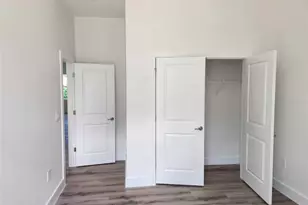 49 Lone Pine St, Homosassa, FL 34446 - Photo 21