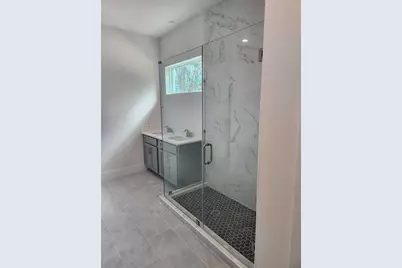 49 Lone Pine Street, Homosassa, FL 34446 - Photo 15