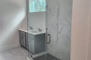 49 Lone Pine St, Homosassa, FL 34446 - Photo 15