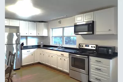 417 E Main Street, Dundee, FL 33838 - Photo 13