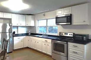 417 E Main St, Dundee, FL 33838 - Photo 13