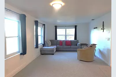 417 E Main Street, Dundee, FL 33838 - Photo 9