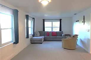 417 E Main St, Dundee, FL 33838 - Photo 9