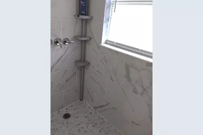 417 E Main Street, Dundee, FL 33838 - Photo 15