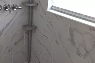 417 E Main St, Dundee, FL 33838 - Photo 15