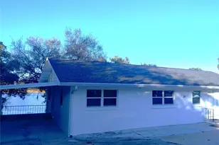 417 E Main St, Dundee, FL 33838 - Photo 3