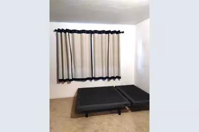 417 E Main Street, Dundee, FL 33838 - Photo 23