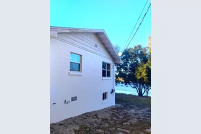 417 E Main Street, Dundee, FL 33838 - Photo 5