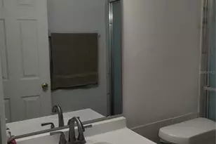 417 E Main St, Dundee, FL 33838 - Photo 13