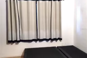 417 E Main St, Dundee, FL 33838 - Photo 21