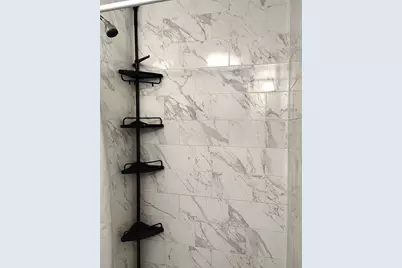 417 E Main Street, Dundee, FL 33838 - Photo 19