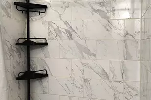 417 E Main St, Dundee, FL 33838 - Photo 19