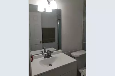 417 E Main Street, Dundee, FL 33838 - Photo 15