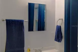 417 E Main St, Dundee, FL 33838 - Photo 17